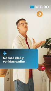 Inversión en activos